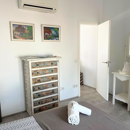 Your House In Menorca Ciutadella  Exterior photo