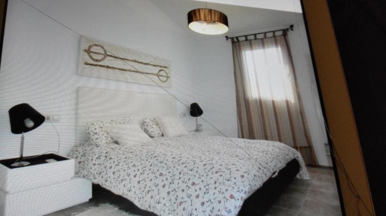 Your House In Menorca Ciutadella  Exterior photo
