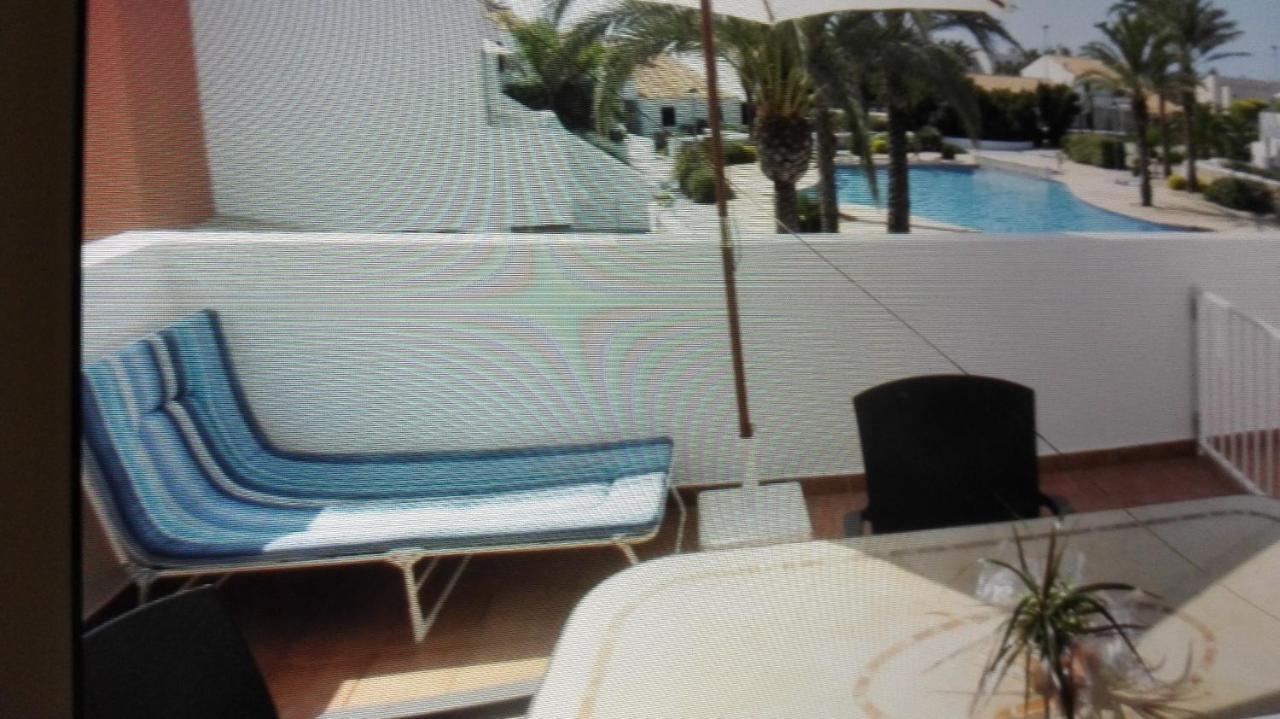 Your House In Menorca Ciutadella  Exterior photo
