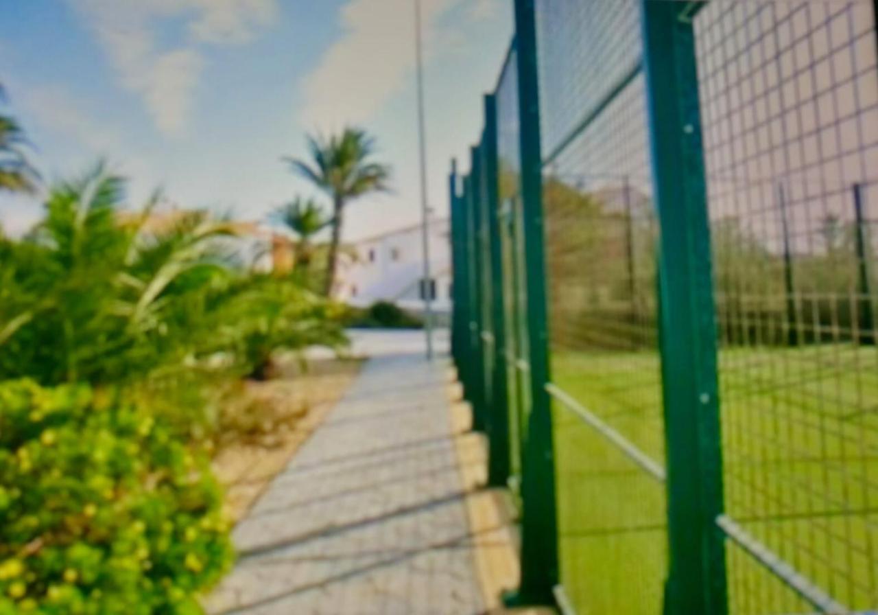 Your House In Menorca Ciutadella  Exterior photo