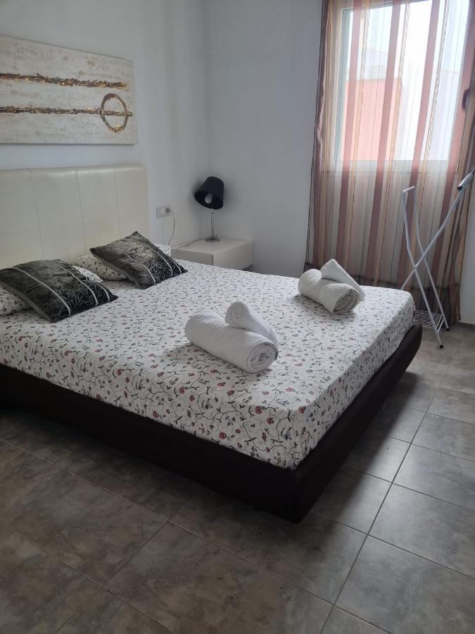 Your House In Menorca Ciutadella  Exterior photo