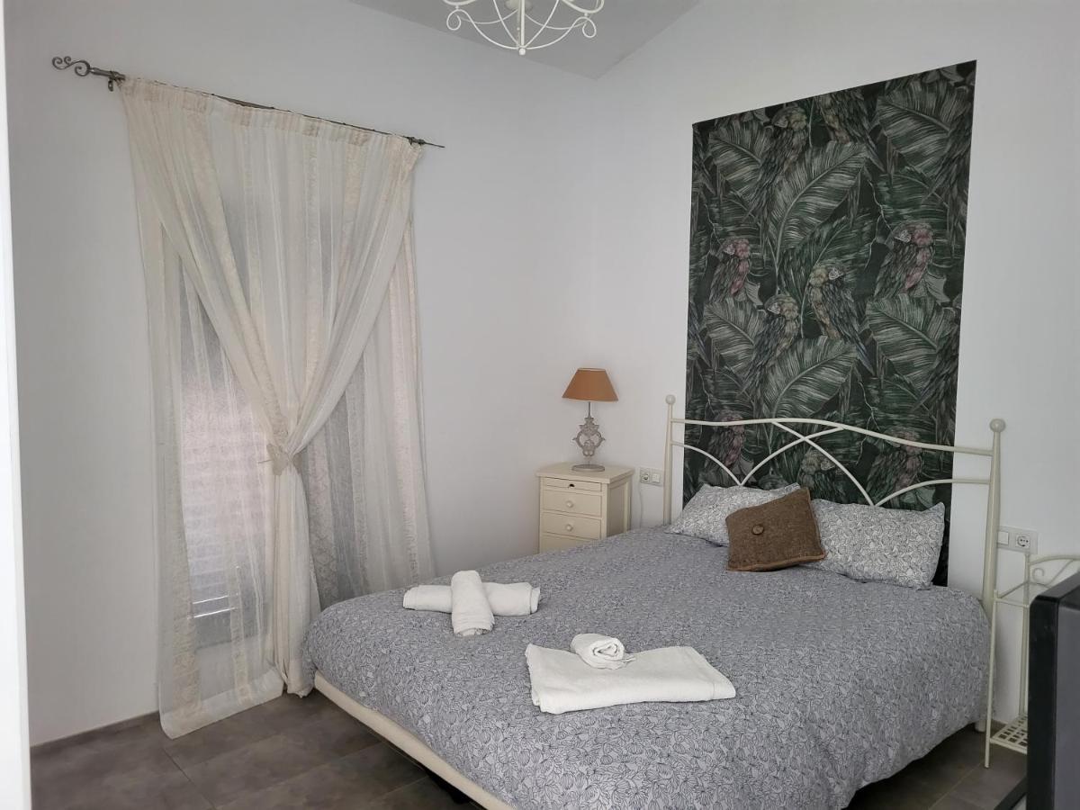 Your House In Menorca Ciutadella  Exterior photo