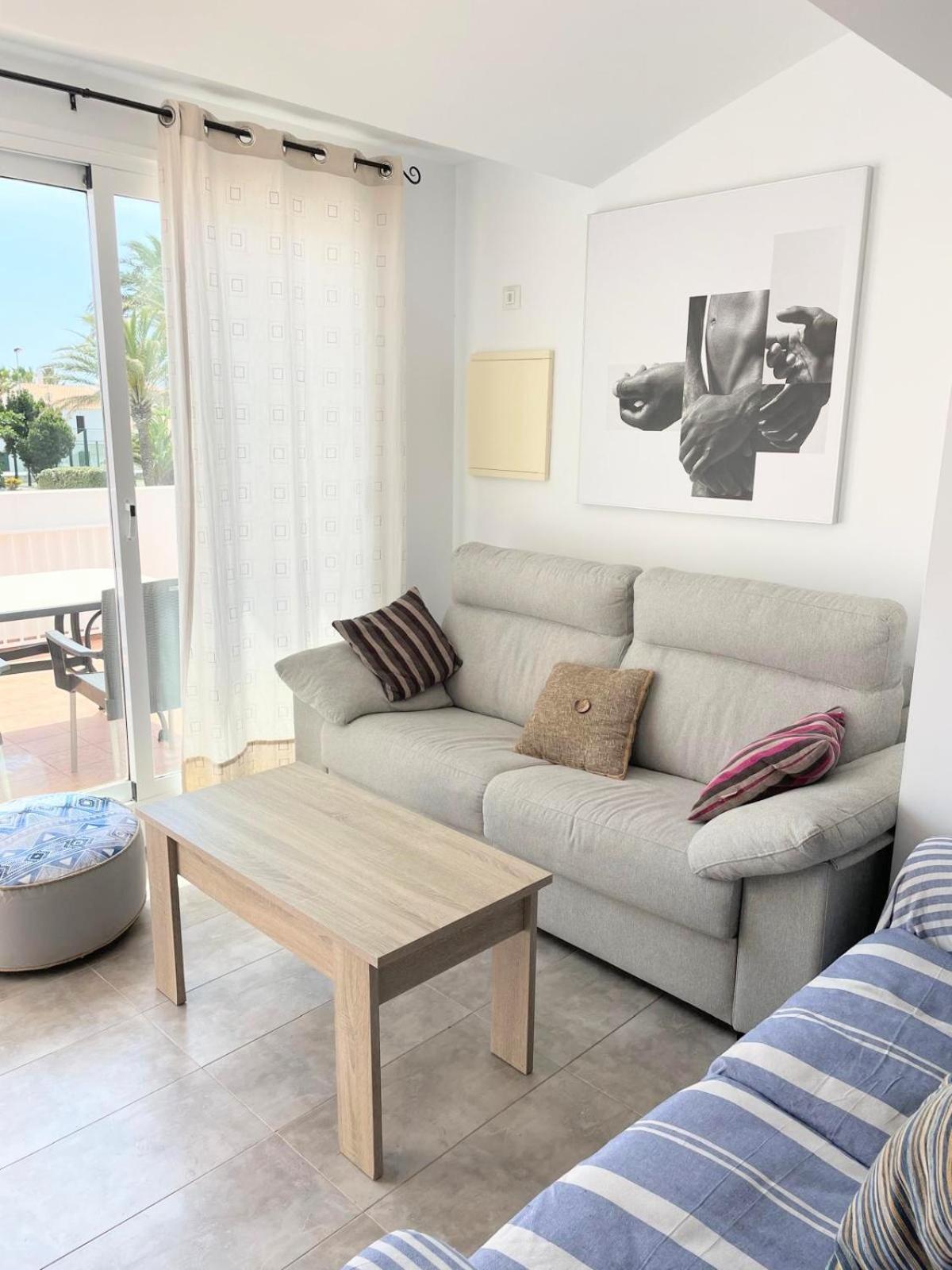 Your House In Menorca Ciutadella  Exterior photo