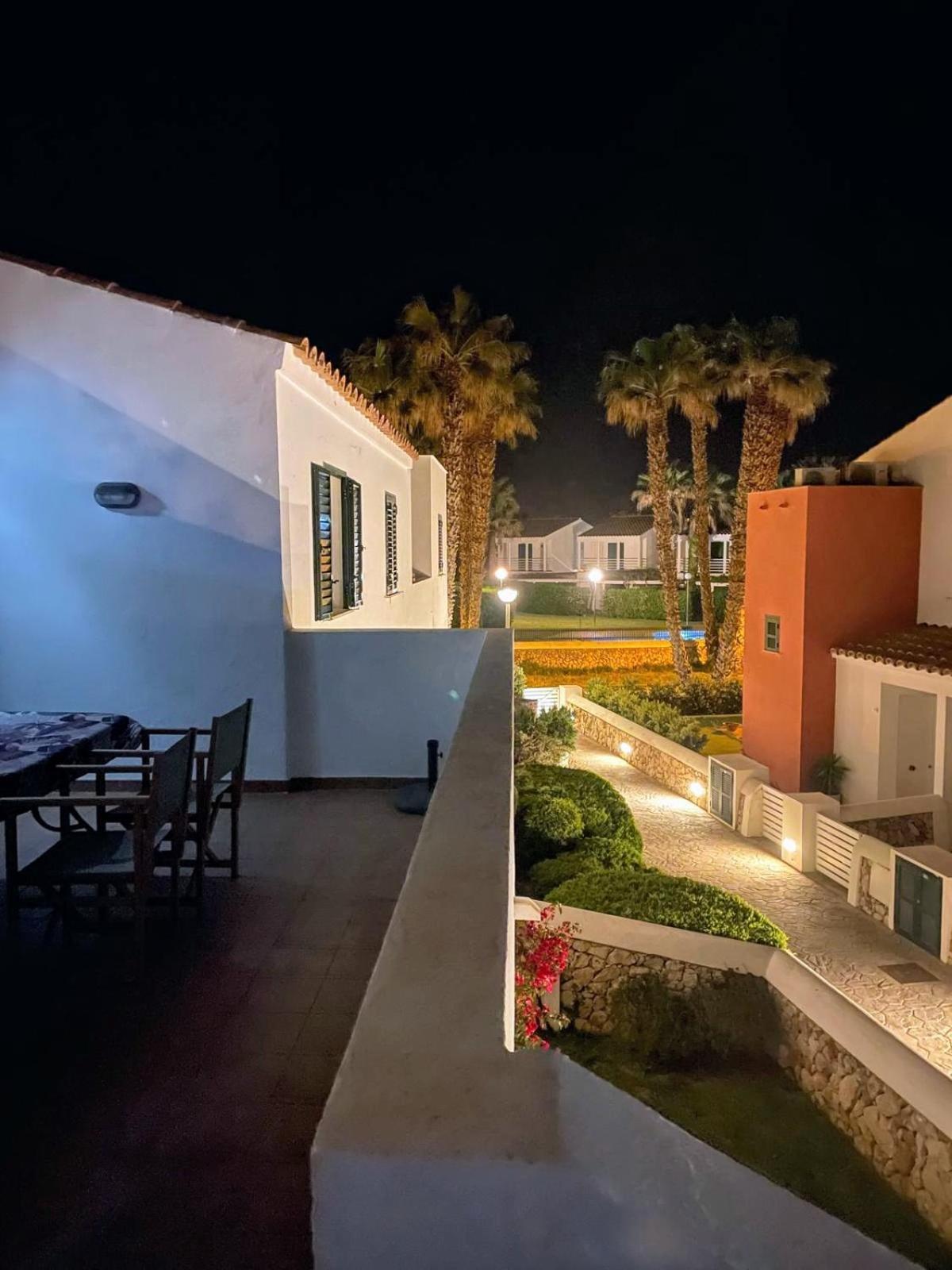 Your House In Menorca Ciutadella  Exterior photo